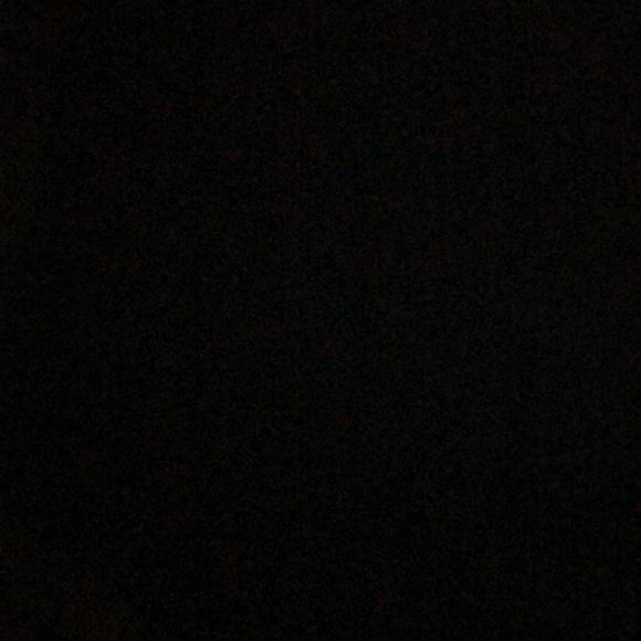 monge_dani